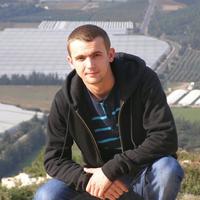 Отзыв от Виталий - Виза Destination Thailand